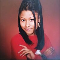 TikTok Account - https://p16-amd-va.tiktokcdn.com/tos-maliva-avt-0068/35592d32b1b8ecc2cccafd08b8428992~tplv-tiktokx-cropcenter:200:200.jpeg