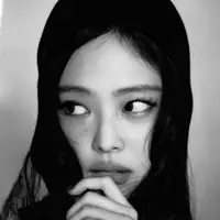 TikTok Account - https://p16-amd-va.tiktokcdn.com/tos-maliva-avt-0068/3559896f0db4c1982e01d56eaaebbb44~tplv-tiktokx-cropcenter-q:200:200:q70.webp