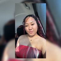 itshidayah19