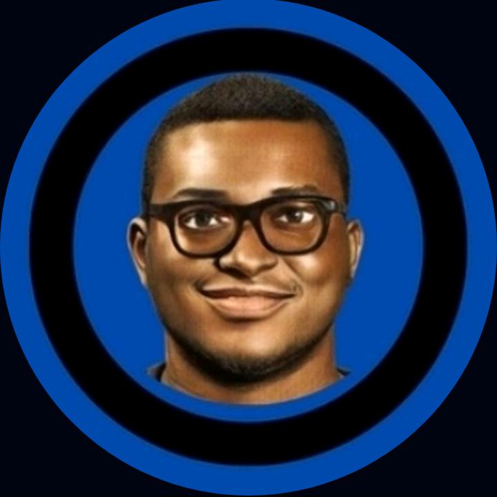 Crypto evangelist - original sound - cryptoevangelist11