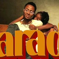 TikTok Account - https://p16-amd-va.tiktokcdn.com/tos-maliva-avt-0068/3565a2916d916fc16618f7709d67106a~tplv-tiktokx-cropcenter:200:200.jpeg