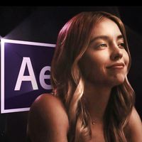 TikTok Account - https://p16-amd-va.tiktokcdn.com/tos-maliva-avt-0068/356772ec1b3a5d114189ccebe6a86279~tplv-tiktokx-cropcenter:200:200.jpeg