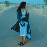 TikTok Account Photo