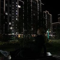 original sound - maalvi26