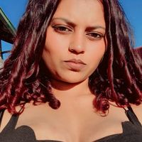 ronelpillay8591