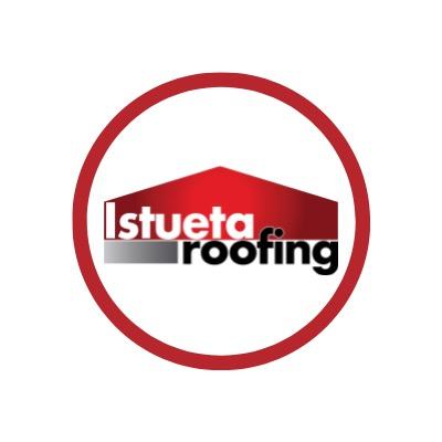 istuetaroofing - original sound