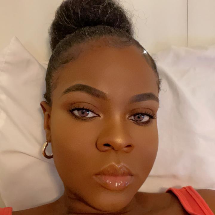 narchelle10