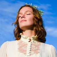 TikTok Account - https://p16-amd-va.tiktokcdn.com/tos-maliva-avt-0068/357f11332f2f9b9ba3e4b6e5043658b6~tplv-tiktokx-cropcenter:200:200.jpeg