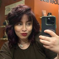 TikTok Account - https://p16-amd-va.tiktokcdn.com/tos-maliva-avt-0068/358162f26ed3dea64a637460e2634181~tplv-tiktokx-cropcenter:200:200.jpeg