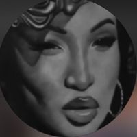 TikTok Account - https://p16-amd-va.tiktokcdn.com/tos-maliva-avt-0068/358d031f03c1cc4c3c809d1c2322d335~tplv-tiktokx-cropcenter:200:200.jpeg