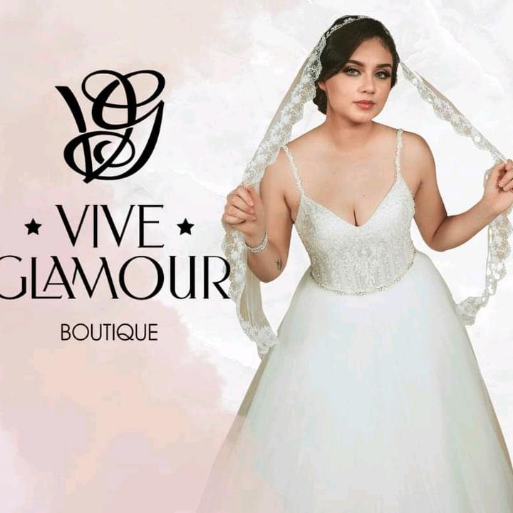@viveglamour