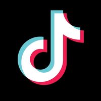 iamrose360