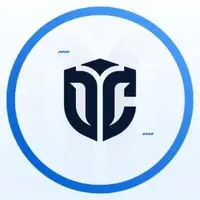 outcastesports