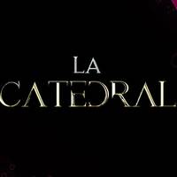 lacatedralhn