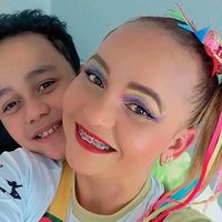 valeriasilvaprofavaleria