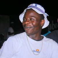 TikTok Account - https://p16-amd-va.tiktokcdn.com/tos-maliva-avt-0068/35974e4d9b6a7952eb7093a8db13b6f9~tplv-tiktokx-cropcenter:200:200.jpeg