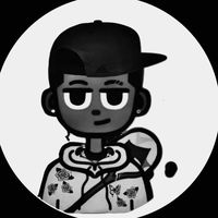 TikTok Account - https://p16-amd-va.tiktokcdn.com/tos-maliva-avt-0068/35a6ff35be37256f6992af9d846a04bb~tplv-tiktokx-cropcenter:200:200.jpeg