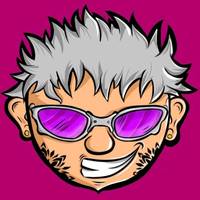 TikTok Account Photo