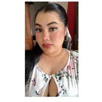 TikTok Account Photo