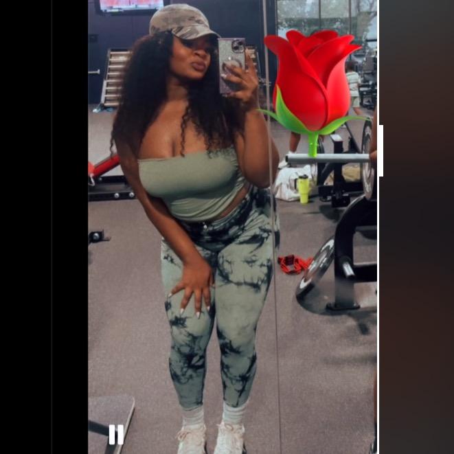 shanamariaa