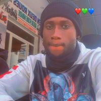 ndakarou_dial_diop_