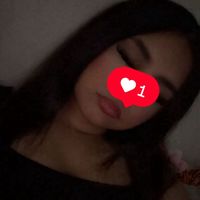 TikTok Account - https://p16-amd-va.tiktokcdn.com/tos-maliva-avt-0068/35b2eb604570590370ec2f6ea4c4271c~tplv-tiktokx-cropcenter:200:200.jpeg