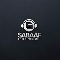 Sound image