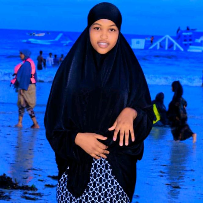boqoradasugwaay1