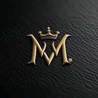 moxuniverse