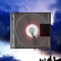 TikTok Account - https://p16-amd-va.tiktokcdn.com/tos-maliva-avt-0068/35bb76a7896e9098494bf62e65664c3a~tplv-tiktokx-cropcenter:200:200.jpeg