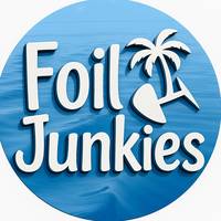 TikTok Account Photo