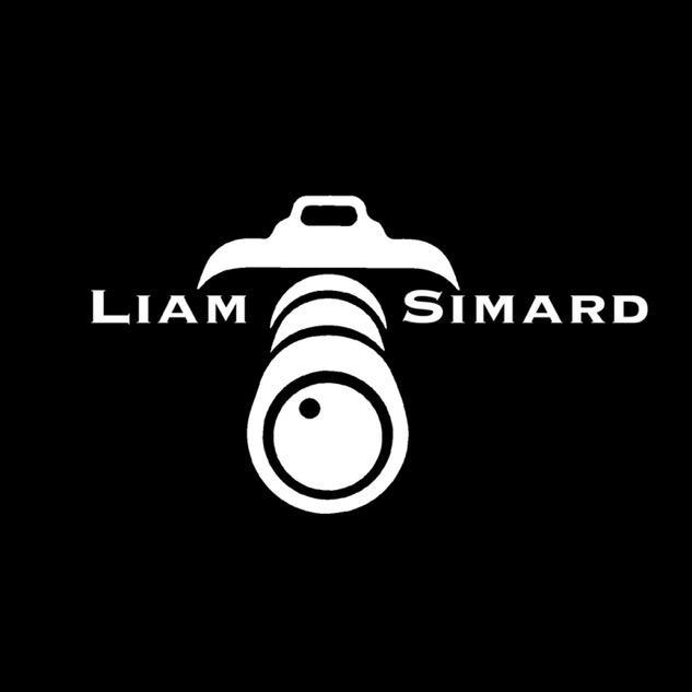 @liamsimard_photography - Liam Simard