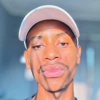 TikTok Account Photo