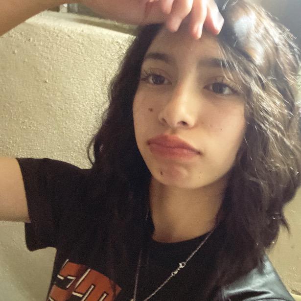 ailinn_q