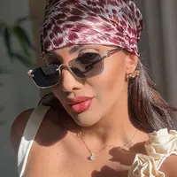jessicatabosa_