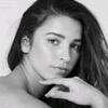 Aly Raisman - @alexandraraismann - TikTok