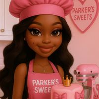 TikTok Account - https://p16-amd-va.tiktokcdn.com/tos-maliva-avt-0068/35d54b5de32480ca86422439236efac9~tplv-tiktokx-cropcenter:200:200.jpeg