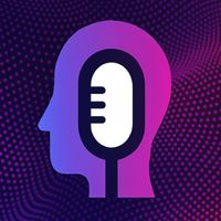 TikTok Account - https://p16-amd-va.tiktokcdn.com/tos-maliva-avt-0068/35d7f9ea310193c9ba9ba02e3db14a23~tplv-tiktokx-cropcenter:200:200.jpeg