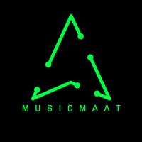 original sound - musicmaat