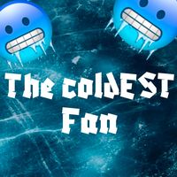 the_coldestfan