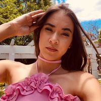 layanne.29