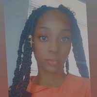 TikTok Account Photo