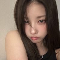 wihajoon2.2