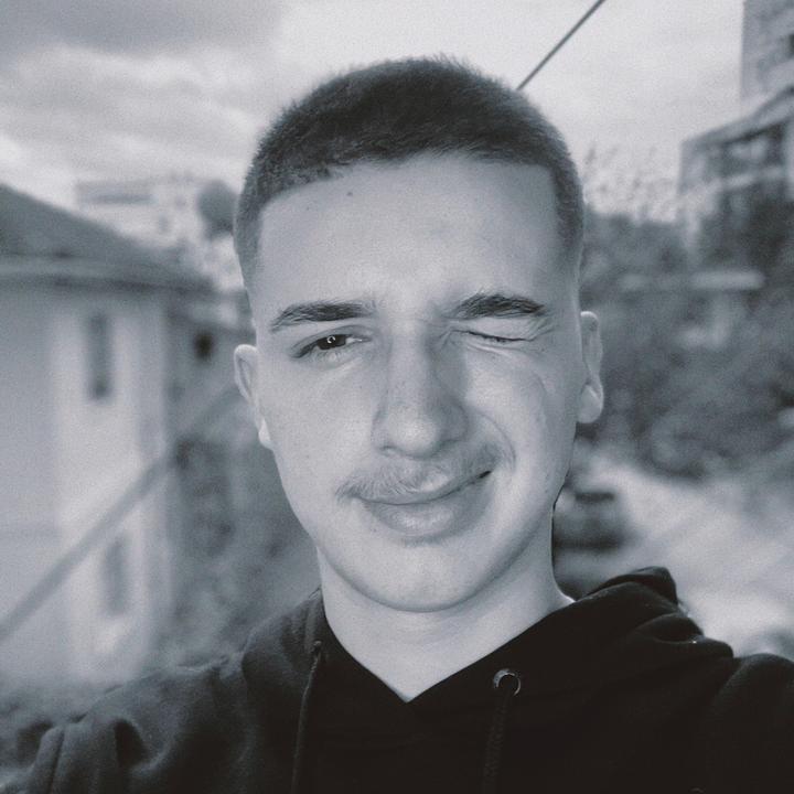 Top 20 Tiktok Influencers in Albania: Find Albanian TikTokers