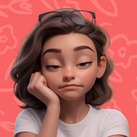 celialb.2