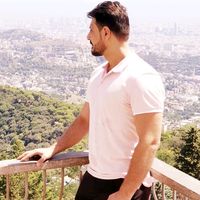 jan.qamishlu