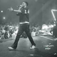 TikTok Account - https://p16-amd-va.tiktokcdn.com/tos-maliva-avt-0068/35f0bb56bc2cae254963b64b75e14e23~tplv-tiktokx-cropcenter-q:200:200:q70.jpg