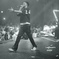 Suldaan Seeraar Tisqaad Jacaylkeenu