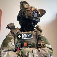 TikTok Account - https://p16-amd-va.tiktokcdn.com/tos-maliva-avt-0068/35f1bd96217fed2436cede5f476088f0~tplv-tiktokx-cropcenter-q:200:200:q70.jpg