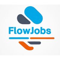 flowjobs.net